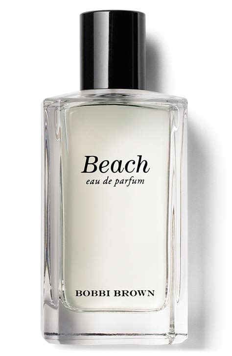 beach bobbi brown